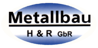 Metallbau H & R